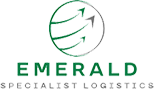 Emerald Specialist Logistics