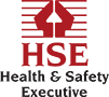 Health & Safety Executive
