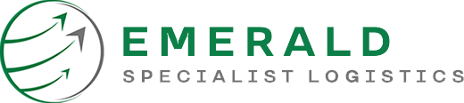 Emerald Specialist Logistics